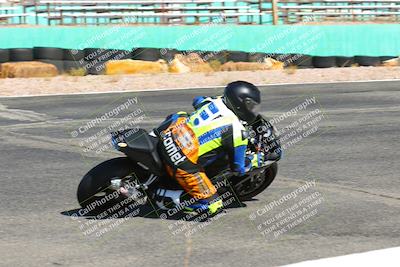 media/Oct-15-2022-TrackXperience (Sat) [[8f70b8b0be]]/Group 2/session 2 turn 3 and 4/